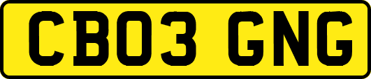 CB03GNG