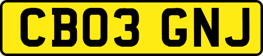 CB03GNJ