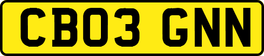 CB03GNN