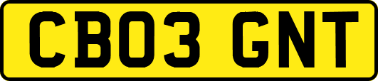 CB03GNT