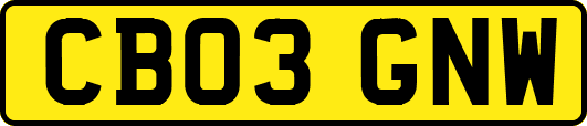 CB03GNW