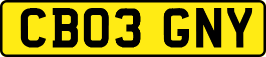 CB03GNY