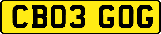 CB03GOG