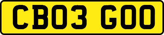 CB03GOO