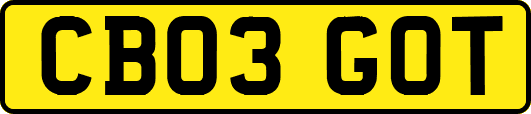 CB03GOT