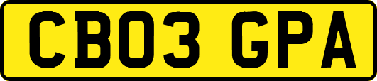 CB03GPA