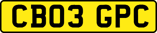 CB03GPC