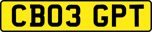 CB03GPT