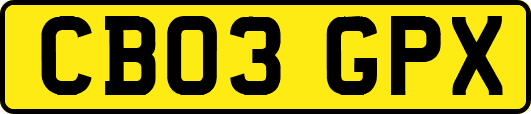CB03GPX