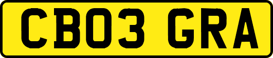 CB03GRA