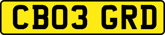 CB03GRD