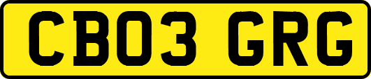 CB03GRG