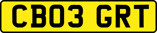 CB03GRT