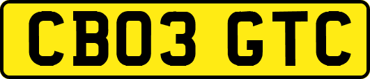 CB03GTC