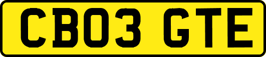 CB03GTE