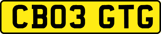 CB03GTG