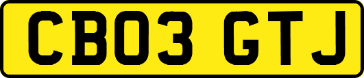 CB03GTJ