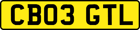 CB03GTL