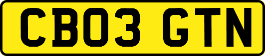CB03GTN