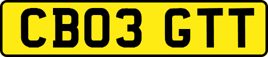 CB03GTT