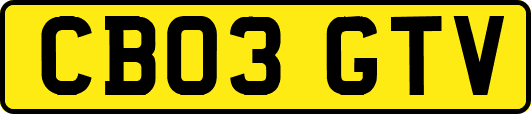 CB03GTV