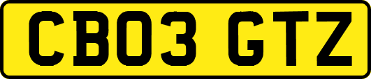 CB03GTZ
