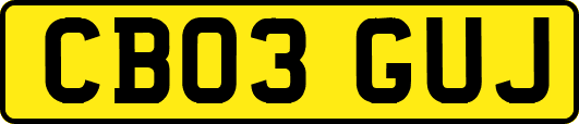 CB03GUJ