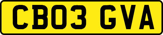 CB03GVA