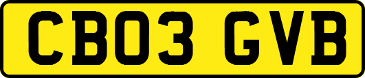 CB03GVB