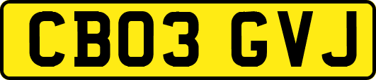 CB03GVJ