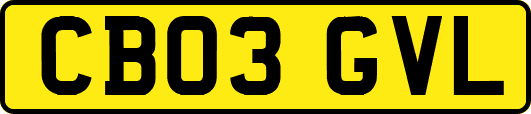 CB03GVL