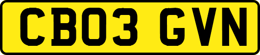 CB03GVN
