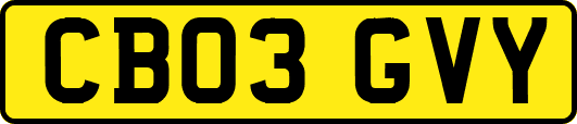 CB03GVY