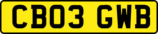CB03GWB