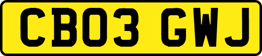 CB03GWJ