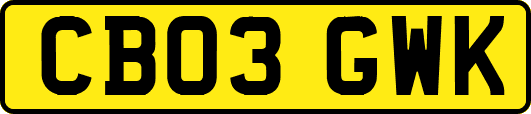 CB03GWK