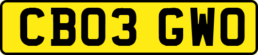 CB03GWO