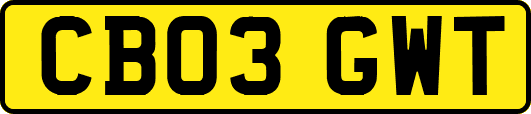CB03GWT