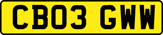 CB03GWW