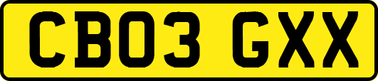 CB03GXX