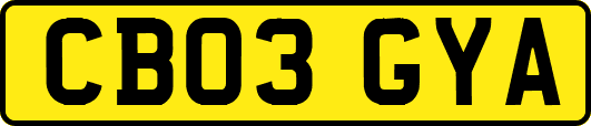CB03GYA