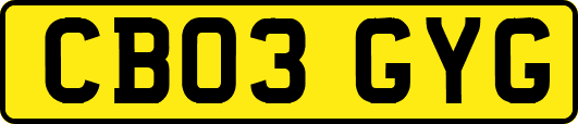CB03GYG