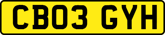 CB03GYH