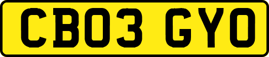 CB03GYO