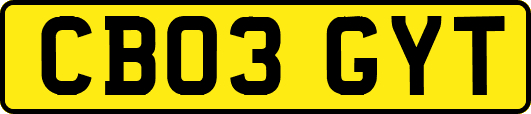 CB03GYT