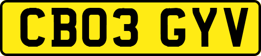 CB03GYV