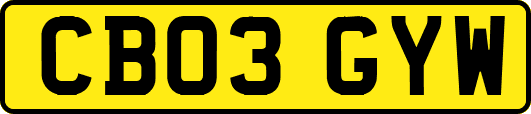 CB03GYW