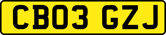 CB03GZJ