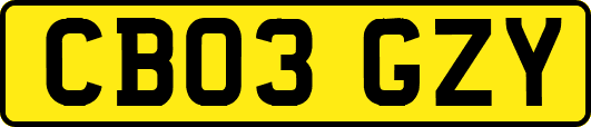 CB03GZY