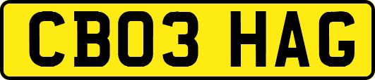 CB03HAG